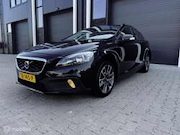 Volvo V40 Cross Country - 1.6 D2 Kinetic 2014