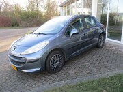Peugeot 207 - 1.4 X-line 5 deurs
