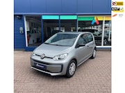 Volkswagen Up! - 1.0 BMT take up! Trekhaak | Airco | ALL IN PRIJS