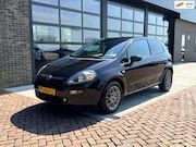 Fiat Punto Evo - 1.2 Pop | Airco | Nette auto |