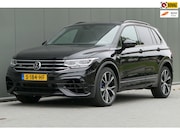 Volkswagen Tiguan - 2.0 TSI R 75 Edition 4Motion Pano ACC Q Carplay Keyless