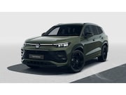 Volkswagen Tayron - 1.5 eHybrid 272 6DSG R-Line Edition | 'App-Connect' draadloz