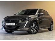 Peugeot 208 - 1.2 PureTech GT Pack |Camera