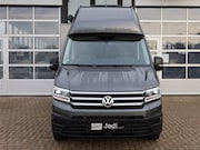 Volkswagen California - Grand 600 2.0 TDI 130kw/177pk Aut.8 FWD