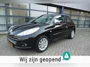 Peugeot 206 - 1.4 XS Apk 10-03-2027 Airco