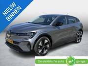 Renault Mégane E-Tech - EV40 Boost Charge Equilibre | Digitaal Display | Camera |