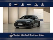 Audi RS3 - Sportback 400 S tronic competition limited | Comfortsleutel