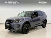 Land Rover Discovery Sport - 1.5 P270e PHEV Bussines Landmark Edition