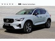 Volvo XC40 - B4 Plus Dark | Panoramadak | Trekhaak | Verwarmbare voorstoe