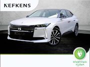 DS No 4 - E-Tense Pallas Comfort Tech Pack 58.3 kWh | VOORRAAD DEAL | 