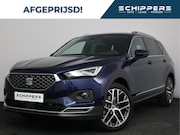 Seat Tarraco - 1.4 TSI e-Hybrid PHEV Xperience | Trekhaak elektrisch wegkla