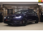 Volkswagen Golf - 1.5 TSI Highline Business R Pano/Carplay/Cam/Navi/Vol
