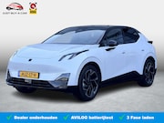Lynk & Co 02 - More 66 kWh | SoH 99, 7% | 22 KWH | Fabrieksgarantie 04-2029