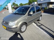 Fiat Panda - 1.2 Edizione Cool Italia 150 pakket
