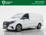 Mercedes-Benz Vito - 116 CDI L2 Select | Automaat | LED | Stoelverwarming | Navi 