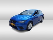 Seat Ibiza - 1.0 EcoTSI 95pk Style / App. Connect / Climate Controle / Pa