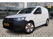 Volkswagen Caddy - Cargo 2.0 TDI | Carplay | PDC | 17 Inch |