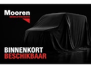 Mercedes-Benz Citan - 110 CDI L2 Pro I LED I 3-Zits I Trekhaak I CAMERA I
