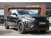 Land Rover Range Rover Evoque - 2.0 Si4 HSE Dynamic Panoramadak Meridian Leer Camera Memory