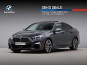 BMW 2-serie - 2 Serie M235i Gran Coupé xDrive High Executive Ind
