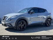 Nissan Juke - 1.0 DIG-T Tekna / Navigatie / Camera / Adpatieve Cruise / Le