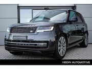 Land Rover Range Rover - P460e HSE PHEV | Meridian Signature | Towing Pack | Direct b
