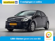 Kia Rio - 1.0 T-GDI MHEV DynamicPlusLine [ LED Apple/Android Lane depa