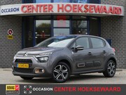 Citroën C3 - 1.2 PureTech S&S C-Series | Connect Nav Pack | Carplay | Cru