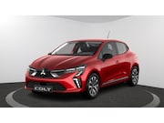 Mitsubishi Colt - Intense | Achteruitrijcamera | Climate Control (1 zone) | Cr