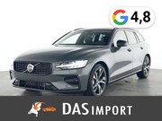 Volvo V60 - B4 Plus Dark Head-up 360°ACC SD