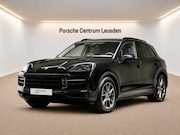 Porsche Cayenne - 3.0 E-Hybrid