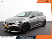 Volkswagen Polo - 2.0 TSI GTI 200 PK | Navigatie | Climate control | Adaptieve
