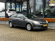 Opel Astra - GTC 1.4 Business |