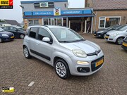 Fiat Panda - 0.9 TwinAir Sempre RADIO-CD/AIRCO/ELEC.RAMEN/CV/LMV