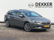 Opel Astra - Sports Tourer 1.4 Turbo Innovation met Schuifdak, Navi/Camer