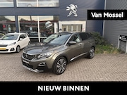 Peugeot 3008 - 1.2 PureTech Allure | Climate Control | Cruise Control | App