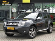 Dacia Duster - TCe 125pk 4x2 Prestige / Trekhaak / Navigatie / Cruise-Contr