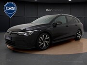 Volkswagen Golf - Variant 1.5 eTSI R-Line | Camera | ACC | Elek. Achterklep | 
