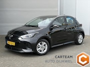Mazda 2 Hybrid - 1.5 Centre-line Vol! Carplay/Adaptieve cruise/Stoel vw/Airco