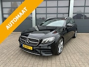 Mercedes-Benz E-klasse - Estate E200 184pk Business Solution AMG