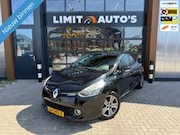 Renault Clio - 0.9 TCe ECO Night&Day/Airco/Cruise/Navi/Pdc/Elek.R
