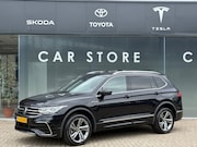 Volkswagen Tiguan All-Space - 1.5 TSI R-Line Business+ 7p.