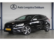 Volvo V40 - 2.0 D3 R-Design Polar+ Trekhaak | Pano | Harman/Kardon | Alc