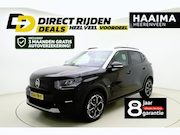 Citroën e-C3 - Max 113pk Comfort Range 44 kWh DEMO | WLTP 324km | Camera Ac