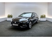 Seat Leon - Sportstourer FR Business 1.5 TSI DSG e-hybrid