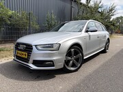 Audi A4 - Avant 3.0 TDI quattro Clean Diesel Pro Line S / AUTOMAAT / L