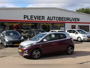 Peugeot 108 - 1.0 e-VTi 68pk 3D Allure