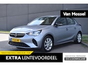 Opel Corsa - 1.2 Edition