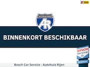Peugeot 2008 - 1.2 PureTech Blue Lease Allure 130PK|Navi|Camera|Adaptive-Cr
