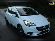 Opel Corsa - 1.0 Turbo Business+ Auto